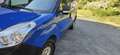 Opel Combo Combo Tour Edition L2H1 1,3 CDTI Ecotec Edition Blau - thumbnail 3