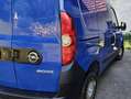 Opel Combo Combo Tour Edition L2H1 1,3 CDTI Ecotec Edition Blau - thumbnail 4