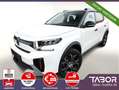 Citroen C3 Aircross MHEV 145 eDSC6 PLUS HUD Kam UVP-16%* Blanc - thumbnail 2