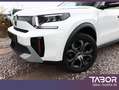 Citroen C3 Aircross MHEV 145 eDSC6 PLUS HUD UVP-14%* Weiß - thumbnail 5