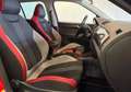 Skoda Fabia 1.4 tdi 90ch monte carlo-camera de recul Rot - thumbnail 6