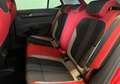 Skoda Fabia 1.4 tdi 90ch monte carlo-camera de recul Rot - thumbnail 7