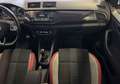 Skoda Fabia 1.4 tdi 90ch monte carlo-camera de recul Rot - thumbnail 29