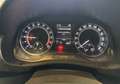 Skoda Fabia 1.4 tdi 90ch monte carlo-camera de recul Rot - thumbnail 13