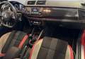 Skoda Fabia 1.4 tdi 90ch monte carlo-camera de recul Rot - thumbnail 28