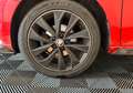 Skoda Fabia 1.4 tdi 90ch monte carlo-camera de recul Rot - thumbnail 22