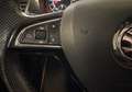 Skoda Fabia 1.4 tdi 90ch monte carlo-camera de recul Rot - thumbnail 25