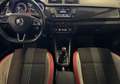 Skoda Fabia 1.4 tdi 90ch monte carlo-camera de recul Rot - thumbnail 3