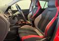 Skoda Fabia 1.4 tdi 90ch monte carlo-camera de recul Rot - thumbnail 5
