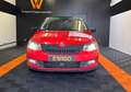 Skoda Fabia 1.4 tdi 90ch monte carlo-camera de recul Rot - thumbnail 18