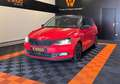 Skoda Fabia 1.4 tdi 90ch monte carlo-camera de recul Rot - thumbnail 1