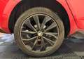 Skoda Fabia 1.4 tdi 90ch monte carlo-camera de recul Rot - thumbnail 16