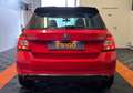 Skoda Fabia 1.4 tdi 90ch monte carlo-camera de recul Rot - thumbnail 19