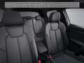 Audi A1 S line 30 TFSI 81(110) kW(PS) Schal Silber - thumbnail 11