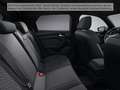 Audi A1 S line 30 TFSI 81(110) kW(PS) Schal Silber - thumbnail 12