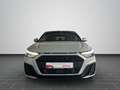 Audi A1 Sportback S line 30 TFSI 81(110) kW(PS) Schal Silber - thumbnail 6