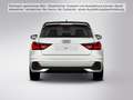 Audi A1 S line 30 TFSI 81(110) kW(PS) Schal Silber - thumbnail 5
