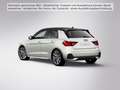 Audi A1 S line 30 TFSI 81(110) kW(PS) Schal Silber - thumbnail 3