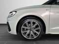 Audi A1 Sportback S line 30 TFSI 81(110) kW(PS) Schal Silber - thumbnail 9