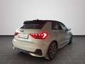 Audi A1 Sportback S line 30 TFSI 81(110) kW(PS) Schal Silber - thumbnail 3