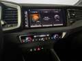 Audi A1 Sportback S line 30 TFSI 81(110) kW(PS) Schal Silber - thumbnail 12