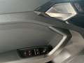 Audi A1 Sportback S line 30 TFSI 81(110) kW(PS) Schal Silber - thumbnail 14