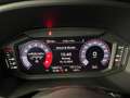 Audi A1 S line 30 TFSI 81(110) kW(PS) Schal Silber - thumbnail 10