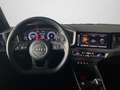 Audi A1 S line 30 TFSI 81(110) kW(PS) Schal Silber - thumbnail 3