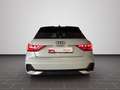 Audi A1 S line 30 TFSI 81(110) kW(PS) Schal Silber - thumbnail 6