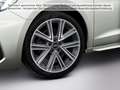 Audi A1 S line 30 TFSI 81(110) kW(PS) Schal Silber - thumbnail 8