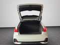 Audi A1 S line 30 TFSI 81(110) kW(PS) Schal Silber - thumbnail 14