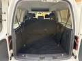 Volkswagen Caddy Kombi Maxi Highline 1,4 TGI Weiß - thumbnail 15
