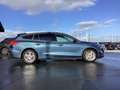 Ford Focus 1.0i/1stEig/70000km/Carplay/Alu/Cruise/LED/Cam&pdc Blau - thumbnail 5