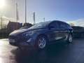 Ford Focus 1.0i/1stEig/70000km/Carplay/Alu/Cruise/LED/Cam&pdc Blau - thumbnail 3