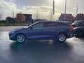 Ford Focus 1.0i/1stEig/70000km/Carplay/Alu/Cruise/LED/Cam&pdc Blau - thumbnail 6
