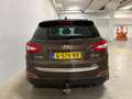 Hyundai iX35 2.0i 4WD i-Catcher Automaat Leer Pano Trekhaak Cam Bruin - thumbnail 3