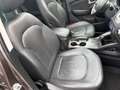 Hyundai iX35 2.0i 4WD i-Catcher Automaat Leer Pano Trekhaak Cam Bruin - thumbnail 13