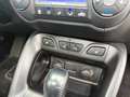 Hyundai iX35 2.0i 4WD i-Catcher Automaat Leer Pano Trekhaak Cam Bruin - thumbnail 18