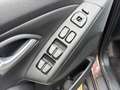 Hyundai iX35 2.0i 4WD i-Catcher Automaat Leer Pano Trekhaak Cam Bruin - thumbnail 24