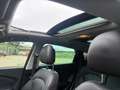Hyundai iX35 2.0i 4WD i-Catcher Automaat Leer Pano Trekhaak Cam Bruin - thumbnail 23