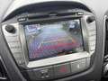 Hyundai iX35 2.0i 4WD i-Catcher Automaat Leer Pano Trekhaak Cam Bruin - thumbnail 12