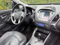 Hyundai iX35 2.0i 4WD i-Catcher Automaat Leer Pano Trekhaak Cam Bruin - thumbnail 9