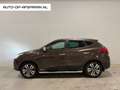 Hyundai iX35 2.0i 4WD i-Catcher Automaat Leer Pano Trekhaak Cam Bruin - thumbnail 1