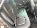 Hyundai iX35 2.0i 4WD i-Catcher Automaat Leer Pano Trekhaak Cam Bruin - thumbnail 19