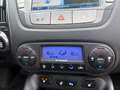Hyundai iX35 2.0i 4WD i-Catcher Automaat Leer Pano Trekhaak Cam Bruin - thumbnail 21