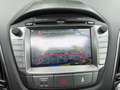 Hyundai iX35 2.0i 4WD i-Catcher Automaat Leer Pano Trekhaak Cam Bruin - thumbnail 11