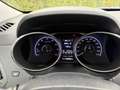 Hyundai iX35 2.0i 4WD i-Catcher Automaat Leer Pano Trekhaak Cam Bruin - thumbnail 17