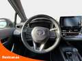 Toyota Corolla 1.8 125H ACTIVE TECH E-CVT - thumbnail 13