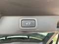Land Rover Range Rover Sport HSE Stealth P400e Plug-in Schwarz - thumbnail 20