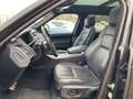 Land Rover Range Rover Sport HSE Stealth P400e Plug-in Schwarz - thumbnail 10
